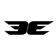 Favicon thumbnail