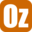 Favicon thumbnail