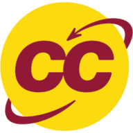 Favicon thumbnail